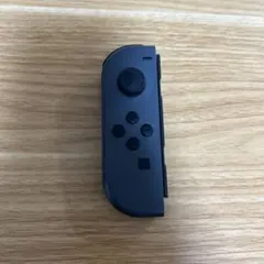 Nintendo Switch Joy-Con ジャンク品　左