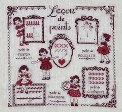 Item thumbnail for item 0c98a569-a21b-44ce-8e01-608745206b0c