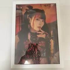 M*P様 会場限定！スターダム伊藤麻希ポートレート女子プロレス - メルカリ