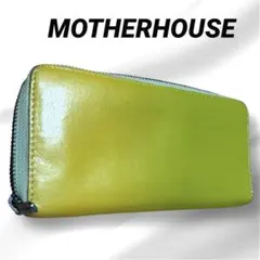 2025年最新】Motherhouse レディース 長財布の人気アイテム - メルカリ