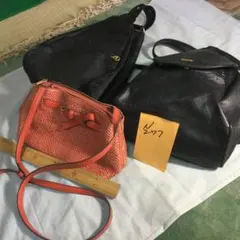 Item thumbnail for item fddd57b1-12bc-4374-9447-02848acdde02