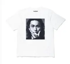 2026年最新】Kvi baba tシャツの人気アイテム - メルカリ