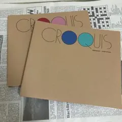 Item thumbnail for item 701f29df-7fcb-455d-9242-560b85c71346