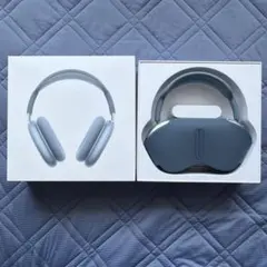 2026年最新】airpods maxの人気アイテム - メルカリ