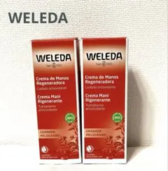 Item thumbnail for item 4bd6c5d0-5a8e-434a-9bf4-5d7759782b68