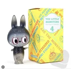 ドイツ語版】『となりの怪物くん My little Monster』1巻〜7巻 - メルカリ