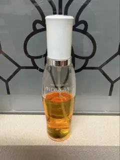 廃盤品◇カネボウ アンドゥミル オードトワレ 30ml スプレー - メルカリ