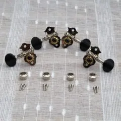 Item thumbnail for item 135f0eef-e839-43ed-8a44-f8a45fc65ec9