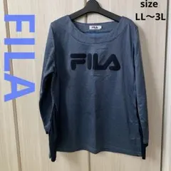 Item thumbnail for item c86fc4f7-a3fc-4c50-9405-29977e0fa7b3