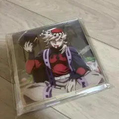 【新品未開封】 童磨　アクリルスタンド 場面写 ufotable 無限城編