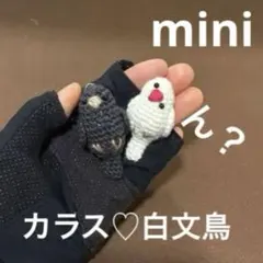 Item thumbnail for item 078e36d9-30d4-4dbf-83e1-437675295ae4