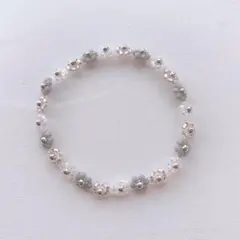 Item thumbnail for item aaf66fcd-369c-4119-abca-20306e966d02