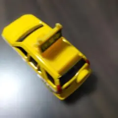 ハムと友達様専用ページ