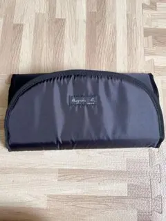agnes b. PARIS おむつ替えマットのサムネイル