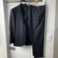 brooks brothers スーツ