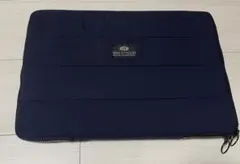 BAG'n' NOUN PC CASE MAT 'INNER /15'