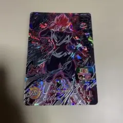 2025年最新】ゴクウブラック ugm7の人気アイテム - メルカリ