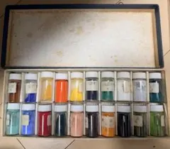 Item thumbnail for item 69d262eb-d353-40d2-b4e5-b19c3267626f