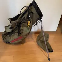 BRIEFING × SUN MOUNTAIN スタンドキャディバッグのサムネイル