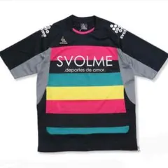 Item thumbnail for item bded1c93-c40b-4cd7-b262-a60bd4d2a98d