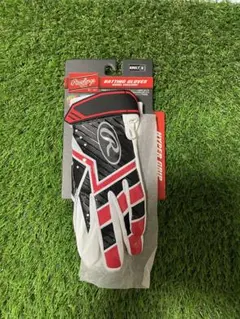 Item thumbnail for item 8db09f29-44d7-4f59-8860-5758ae8aed45