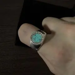 2026年最新】garni ターコイズの人気アイテム - メルカリ