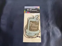 SexyZone 会場限定