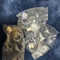 DEATHNOTE めじるしアクセサリー まとめ売り 最終値下げ