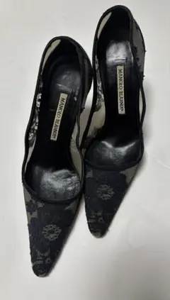 Item thumbnail for item 34e665fd-aa7d-4a62-81b0-4af5d3d3f0cb