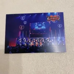 Item thumbnail for item e61c56d3-966f-47c0-9449-65204f113c77