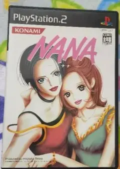 Item thumbnail for item 253222c9-c7ee-4a17-a80b-302e912f5c45