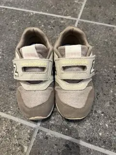 New Balance 996 ニューバランス　15センチ