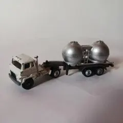 2025年最新】永大グリップゼッケンの人気アイテム - メルカリ