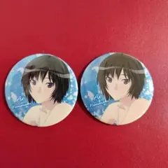 響け！ユーフォニアム～誓いのフィナーレ～ 缶バッジコレクション 傘木希美 8点 響け！ユーフォニアム 誓いのフィナーレ 缶バッジ 鎧塚みぞれ 傘木希美