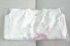 Item thumbnail for item ea34b4cd-05de-434d-ba89-613a66cabac1