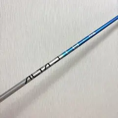 ALTA J CB Blue フェアウェイウッド シャフトのみ 中古 7W FW - メルカリ