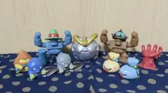 ドラゴンクエスト かさねてスライム まとめ売り