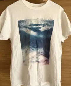 Item thumbnail for item a3c03452-6241-4d2a-8187-3c797c816d08