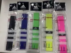 Item thumbnail for item e9eac823-b1ec-4e5d-8a6f-d3a6d14c176e