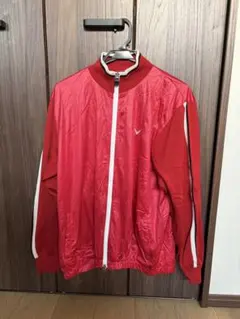 Callaway Golf メンズウェア