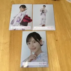 すーさん様 リクエスト 2点 まとめ商品