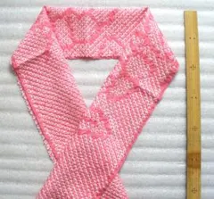 Item thumbnail for item 8b085ed8-0c13-4b3f-81df-5d998cc92744