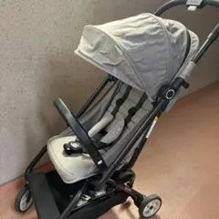 Item thumbnail for item f91944c4-50f5-4a85-a376-cebf887098c0