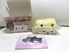 即日発送 Momoアイスクリームシリーズ シークレット ヤギ