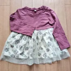 ささき様 リクエスト 2点 まとめ商品