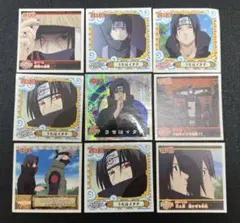 オー!NARUTOニッポン 其の三 五 六 NARUTO日々コレ精進だってばよ 