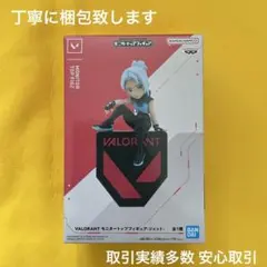 Item thumbnail for item 6617269c-fefa-4e9a-a81f-cf38773991c7