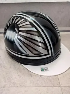 2026年最新】コルク半 日章文字の人気アイテム - メルカリ