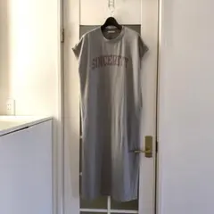 Item thumbnail for item 5e9aab0b-0fa5-4190-9c7e-9e1dd72d4cb1