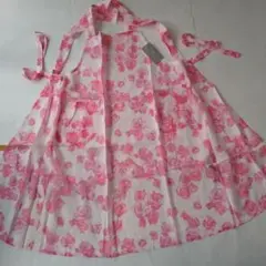 Item thumbnail for item a9e483d1-77c0-4e1c-8cae-551b057b6824